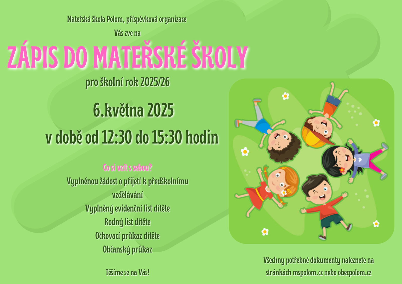ZÁPIS DO MATEŘSKÉ ŠKOLY (1).png