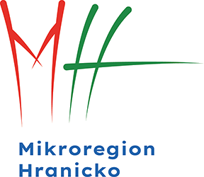 Region Hranicko