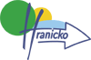 Region Hranicko